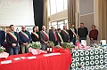 VBS_0447 -- Fiera di San Giuseppe 2026 - Alla Corte del Vino Barbera... Le aromatiche e i fiori della Riviera Ligure